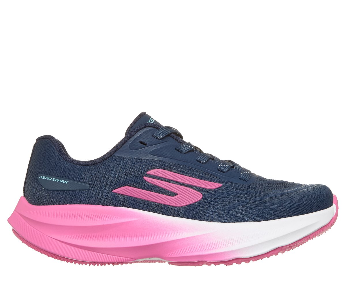 Aero Spark - Speedwave Kids Skechers for sale