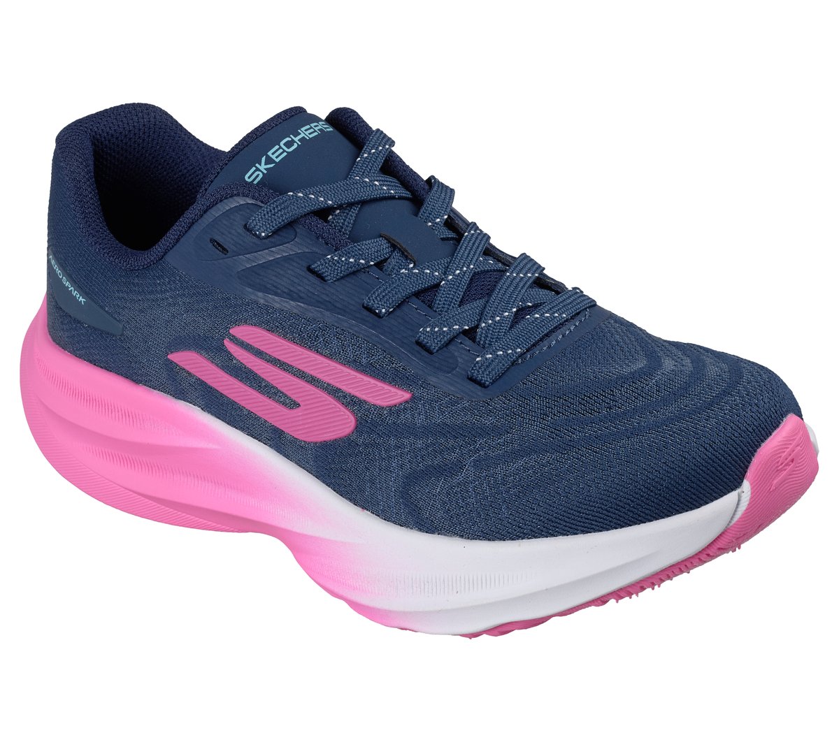 Aero Spark - Speedwave Kids Skechers for sale