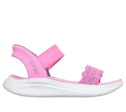 Slip-ins: Ultra Flex 3.0 - Hermosa Breeze Kids Skechers online