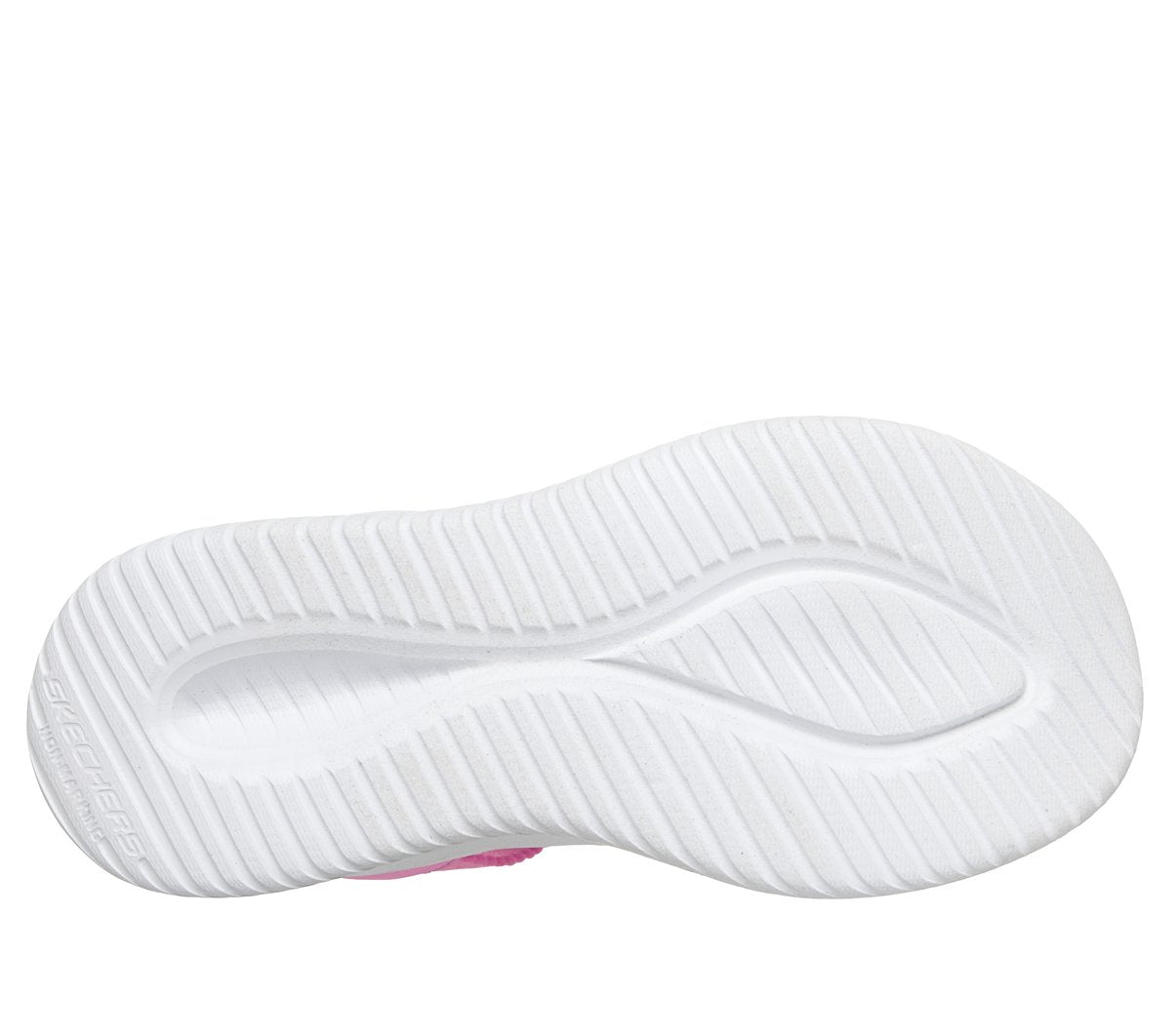 Slip-ins: Ultra Flex 3.0 - Hermosa Breeze Kids Skechers online
