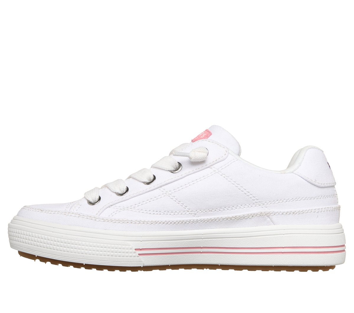 Arcade - Subtle Bouquet Kids Skechers discount