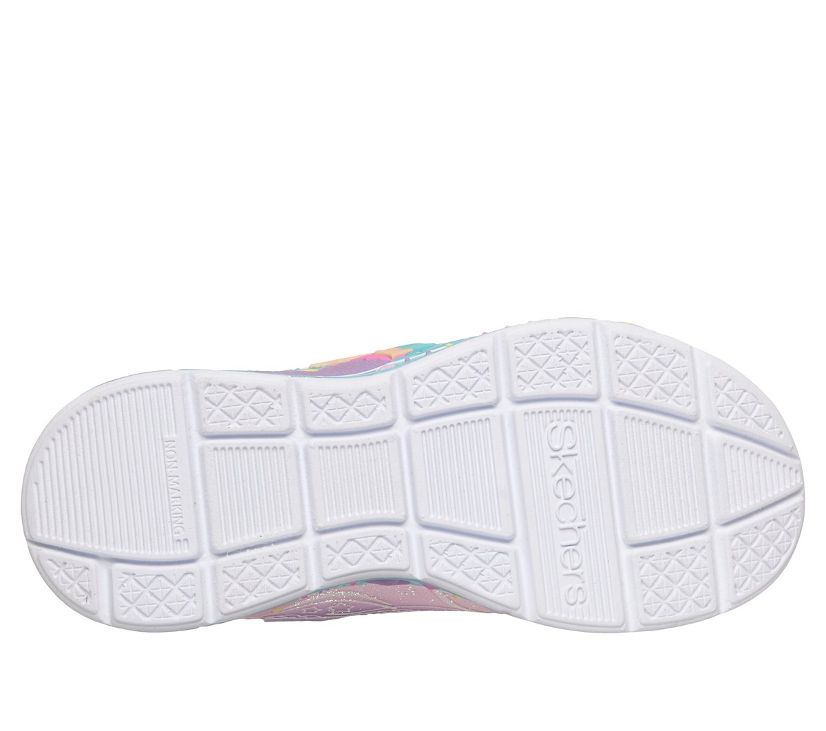 S-Lights: Mermaid Dreams Kids Skechers outlet