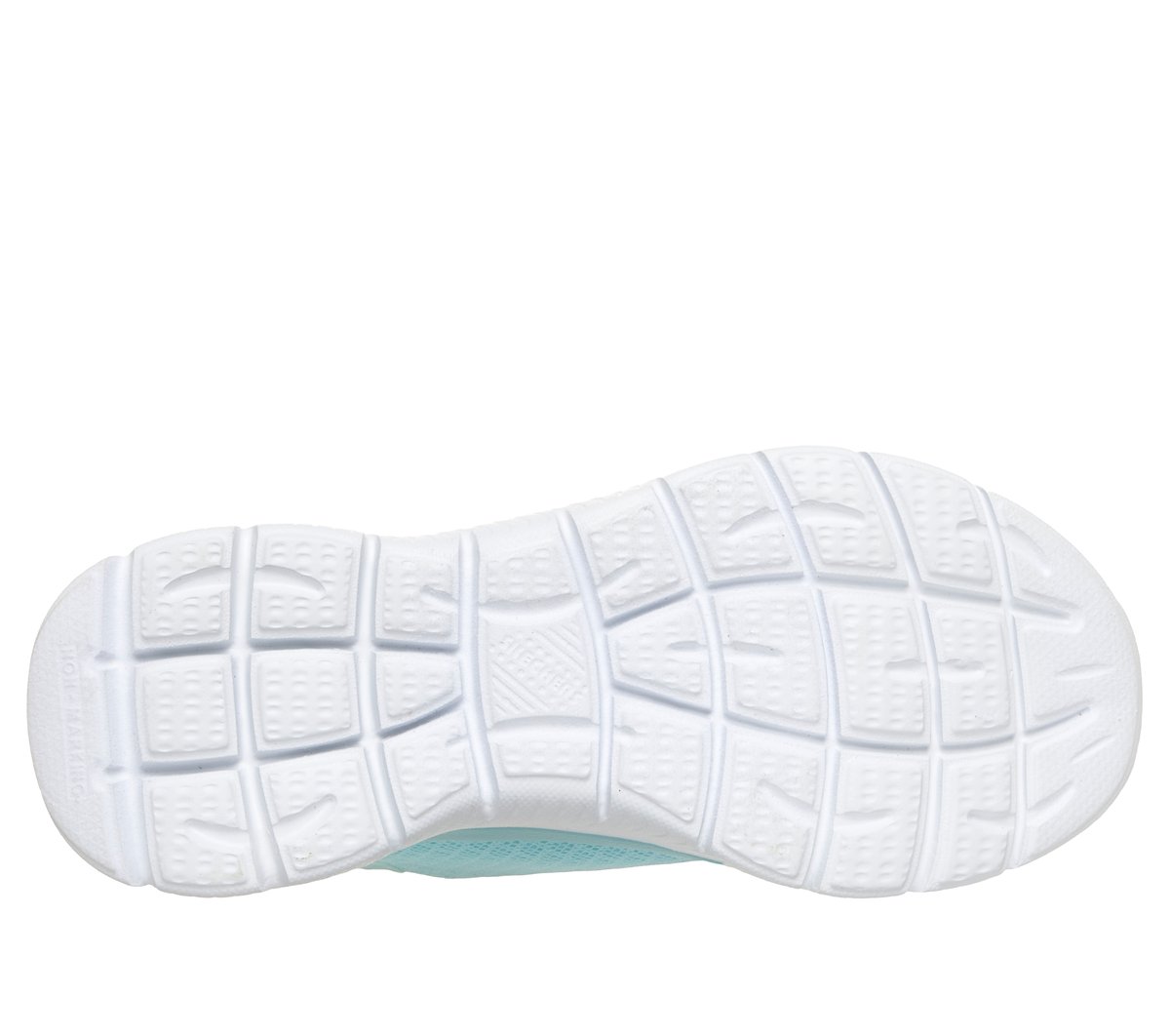 Slip-ins: Summits Kids Skechers us