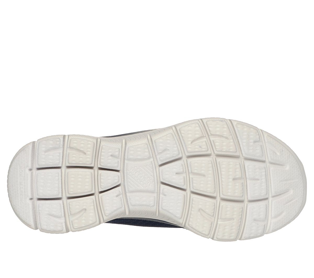 Slip-ins: Summits - High Range Kids Skechers for sale