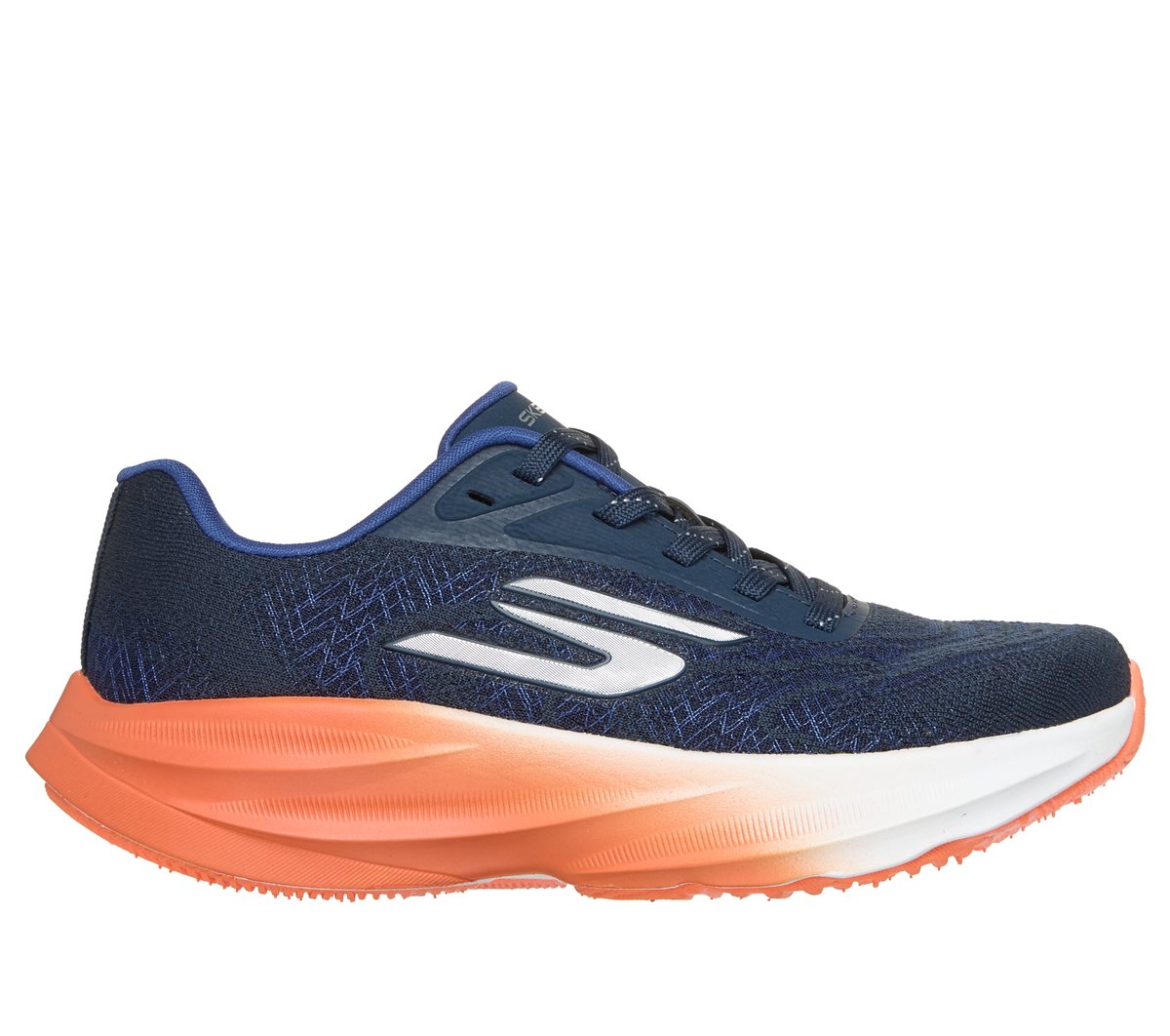 Aero Spark - Kinetic Surge Kids Skechers us