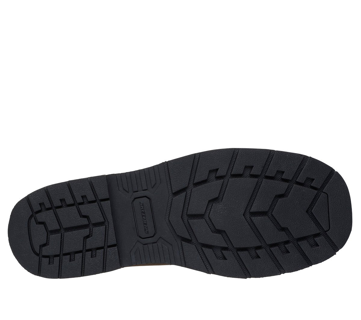 John Deere Waterproof: Rowood - Moss Burrow Kids Skechers sale