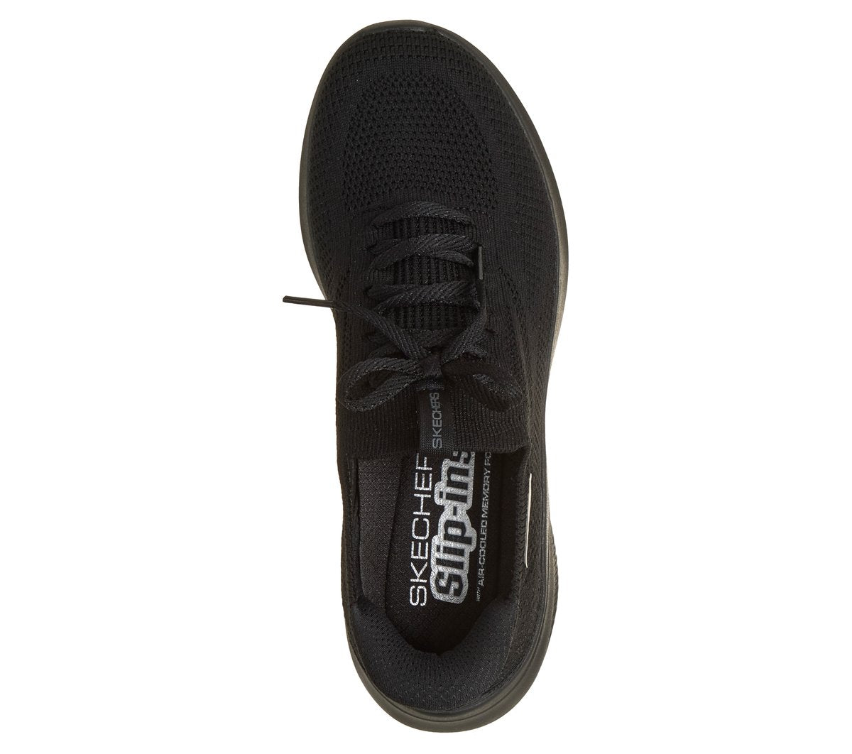 Slip-ins: Ultra Flex 4.0 Women Skechers online