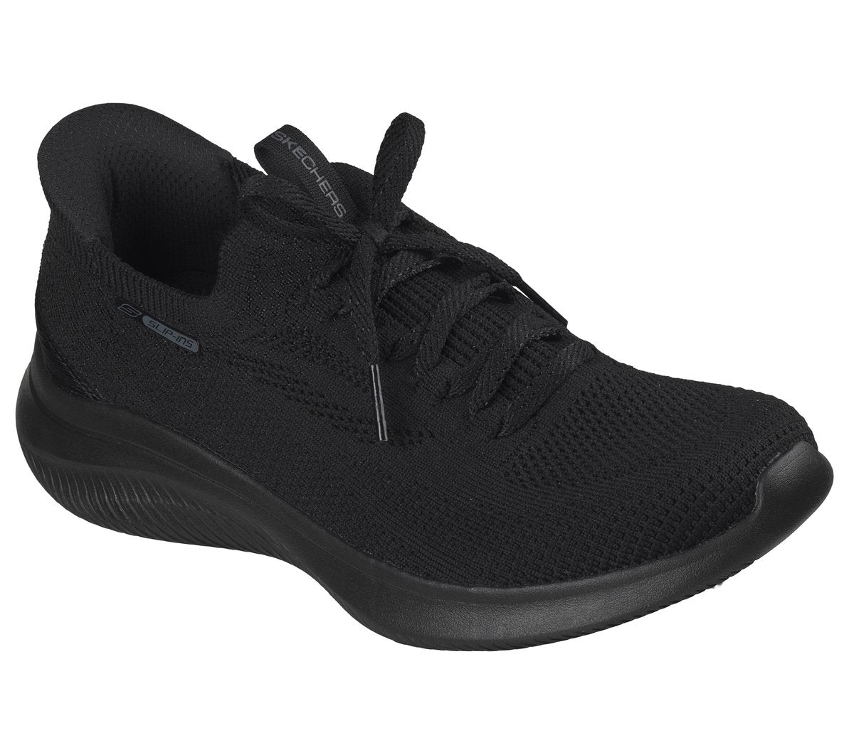 Slip-ins: Ultra Flex 4.0 Women Skechers online