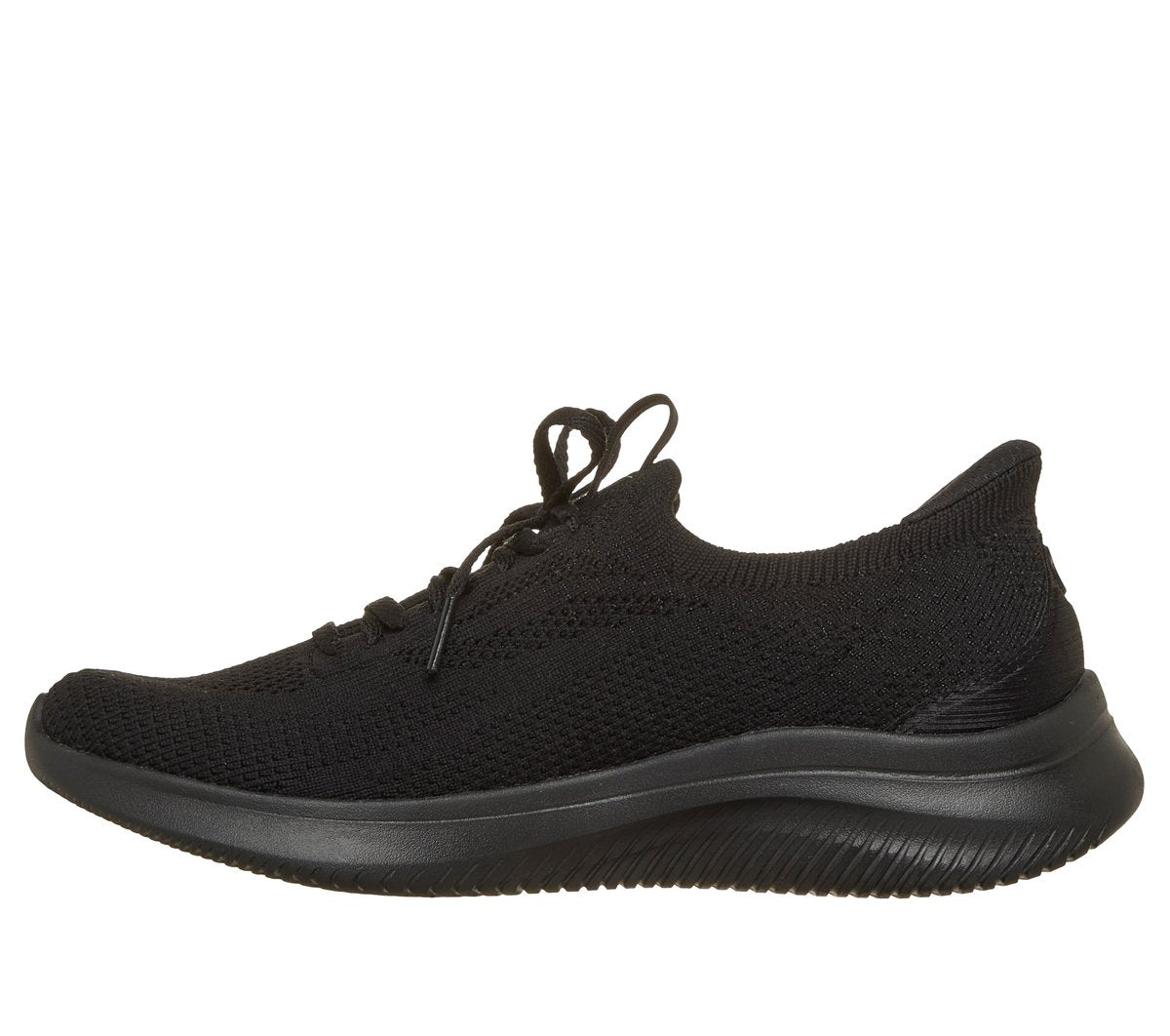 Slip-ins: Ultra Flex 4.0 Women Skechers online