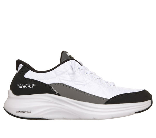 Slip-ins: Contour Foam - Cozy Fit Women Skechers sale