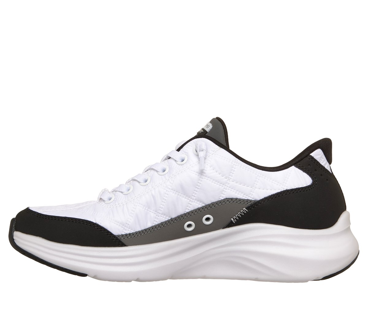Slip-ins: Contour Foam - Cozy Fit Women Skechers sale