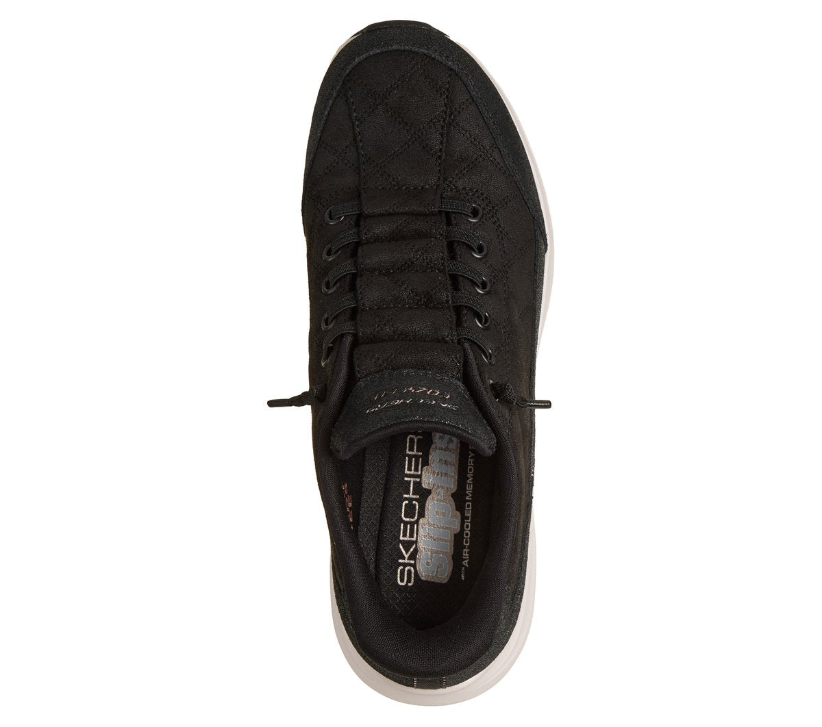 Slip-ins: Contour Foam - Cozy Fit Natural Ease Women Skechers on sale
