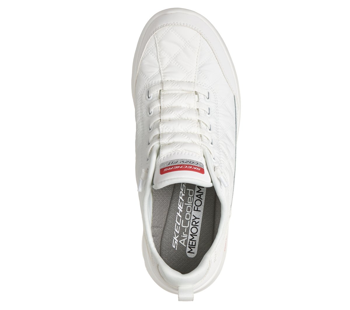 Summits Contour Foam - Cozy Fit Women Skechers online