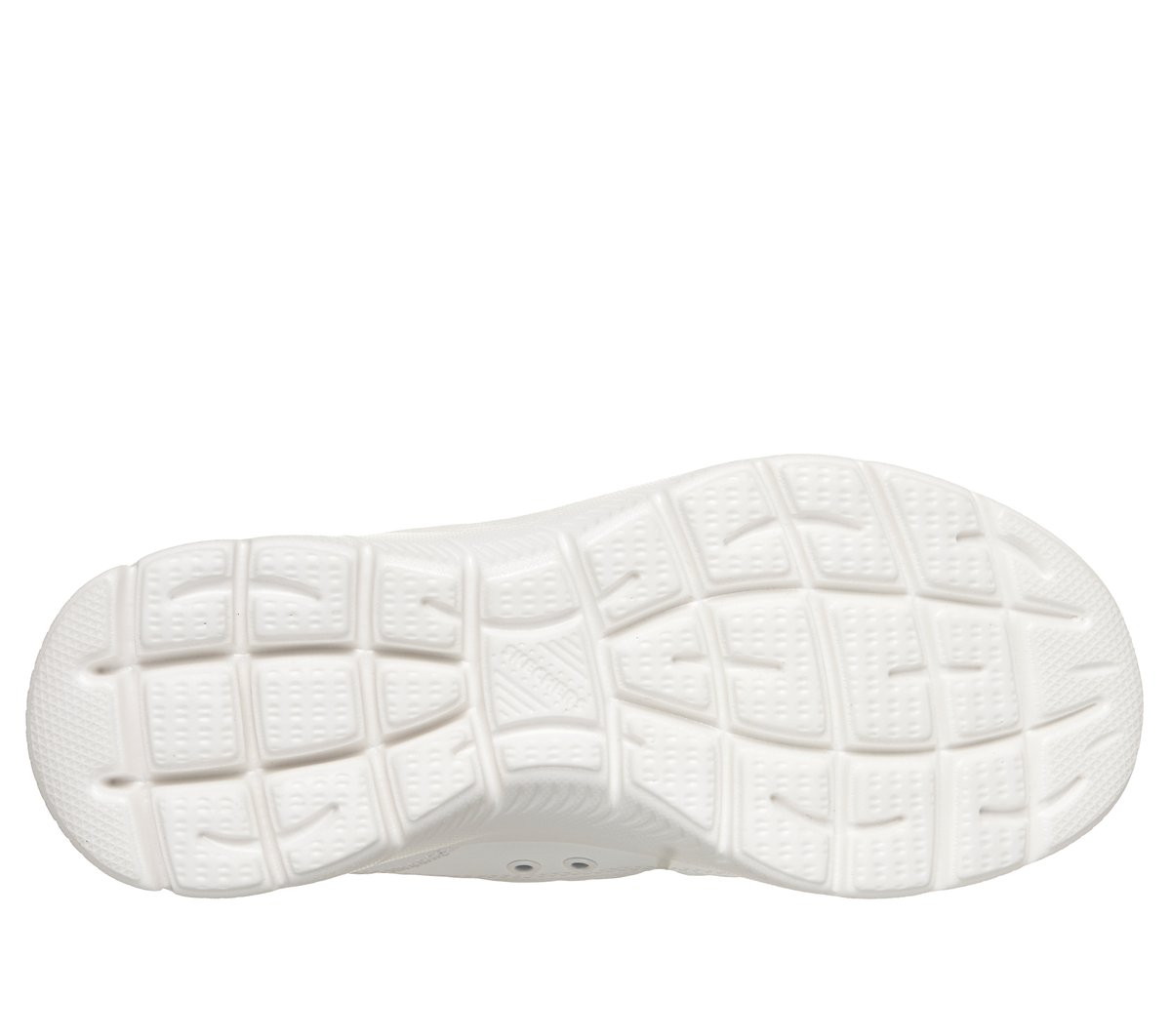 Summits Contour Foam - Cozy Fit Women Skechers online