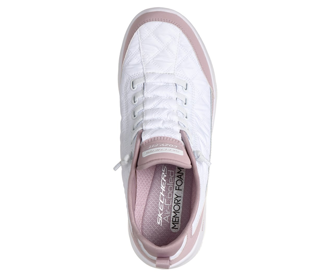 Summits Contour Foam - Cozy Fit Women Skechers discount