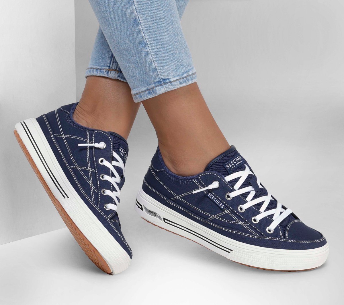 Arch Fit Arcade - Arcata Women Skechers on sale