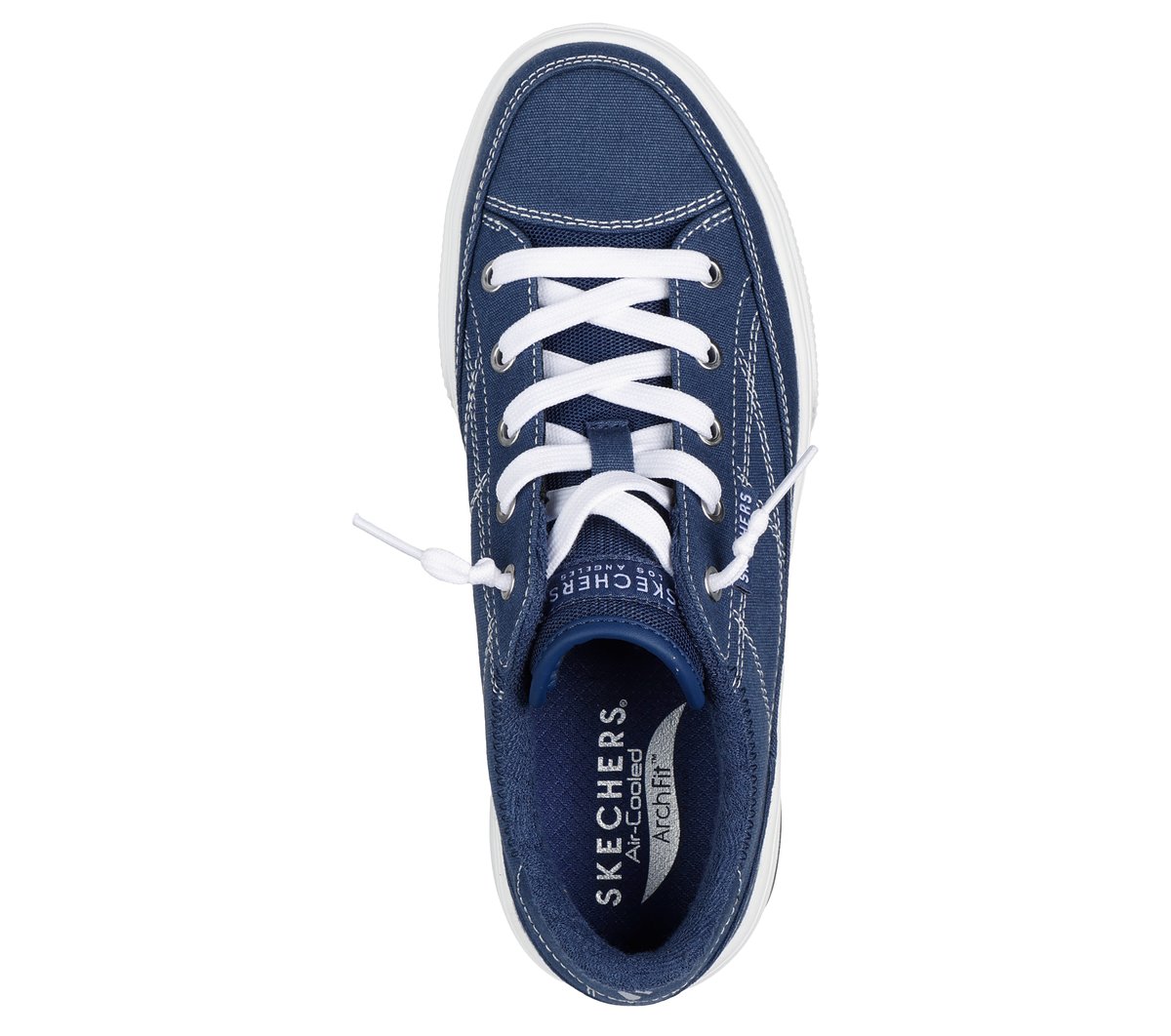 Arch Fit Arcade - Arcata Women Skechers on sale