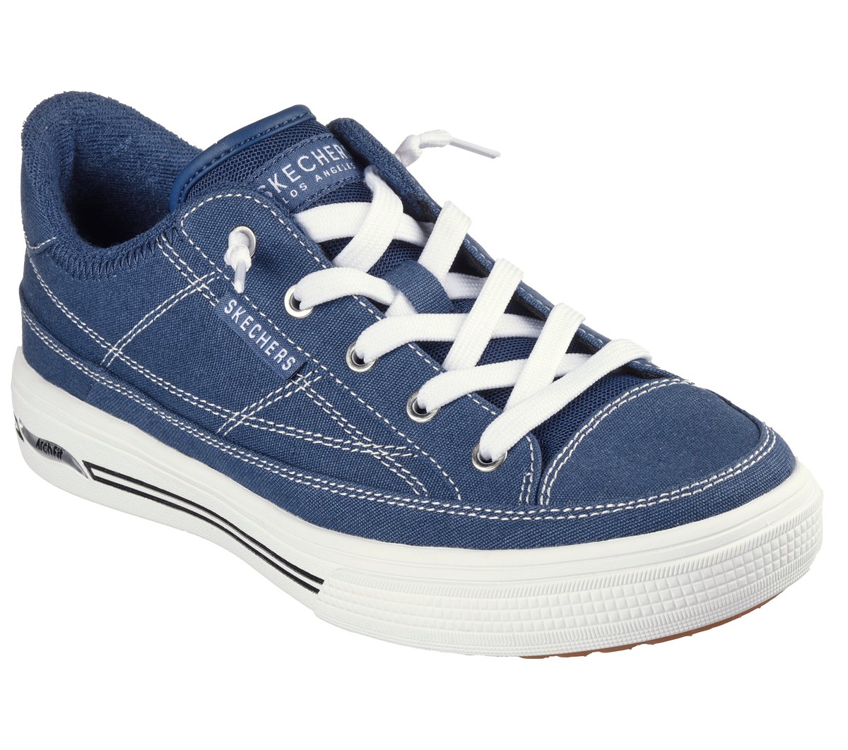 Arch Fit Arcade - Arcata Women Skechers on sale