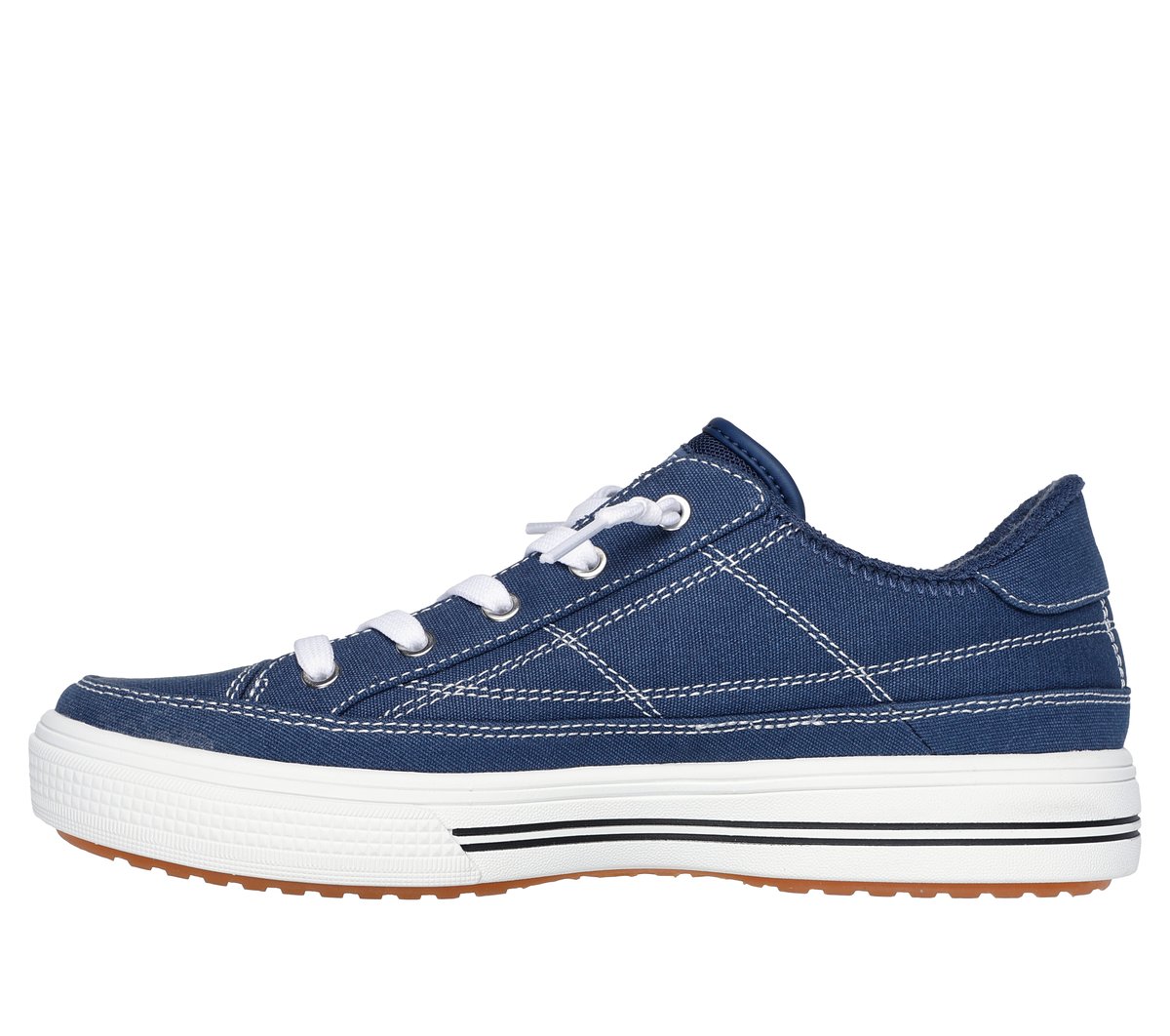 Arch Fit Arcade - Arcata Women Skechers on sale
