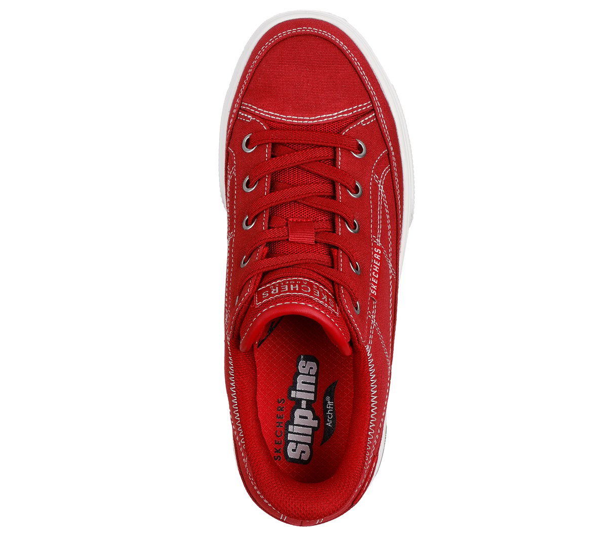 Slip-ins: Arch Fit Arcade - See Ya There Women Skechers for sale