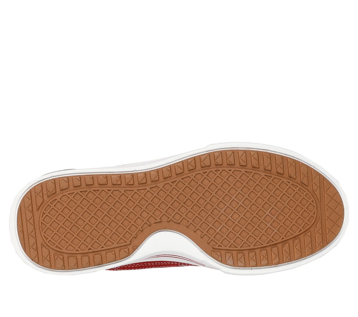 Slip-ins: Arch Fit Arcade - See Ya There Women Skechers for sale