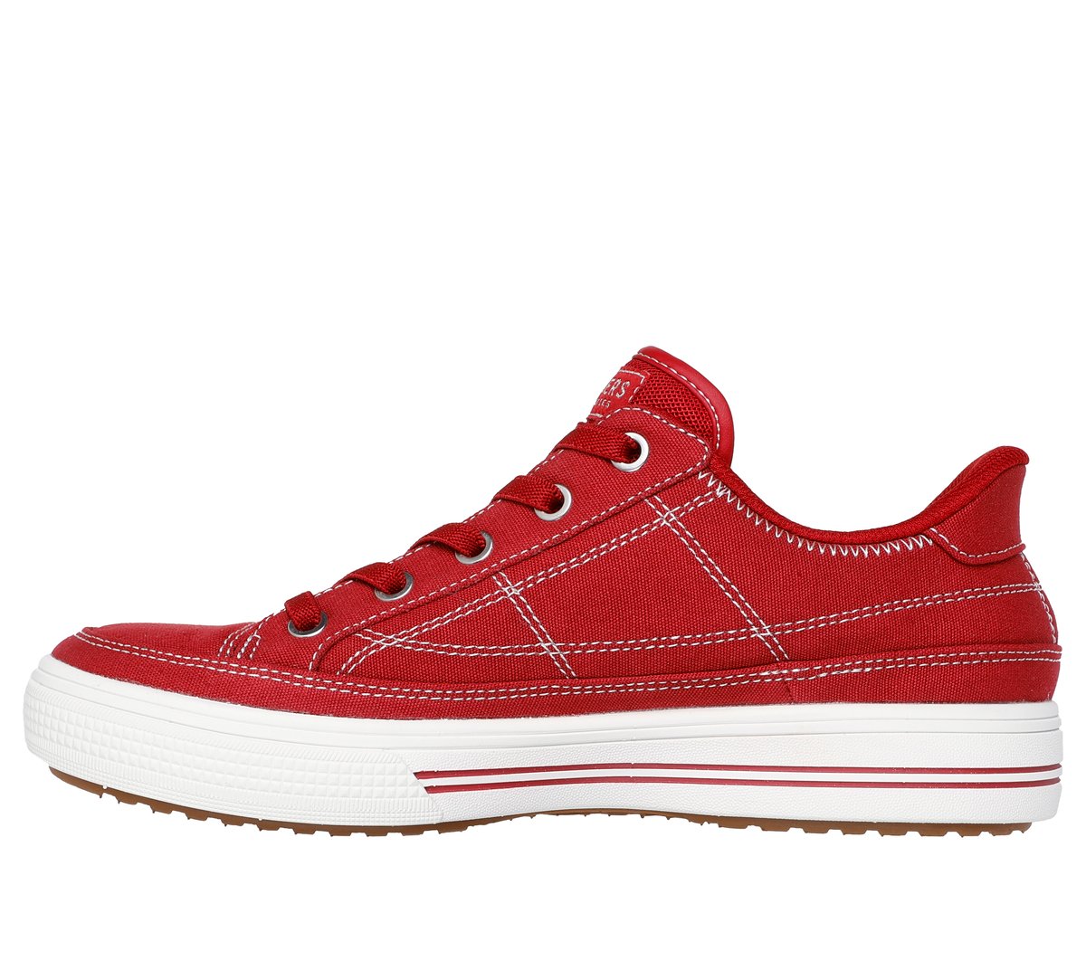 Slip-ins: Arch Fit Arcade - See Ya There Women Skechers for sale