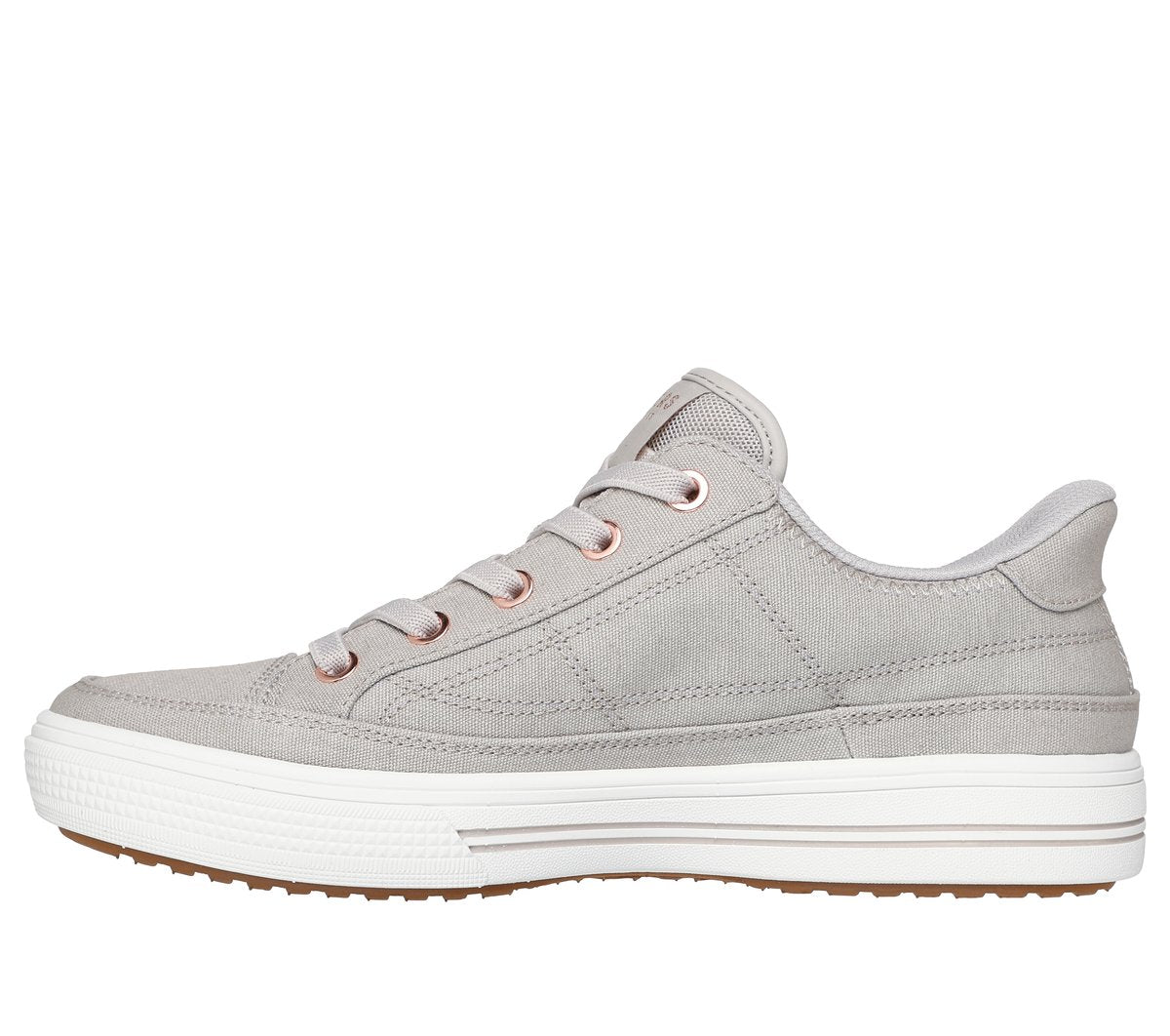 Slip-ins: Arch Fit Arcade - See Ya There Women Skechers online