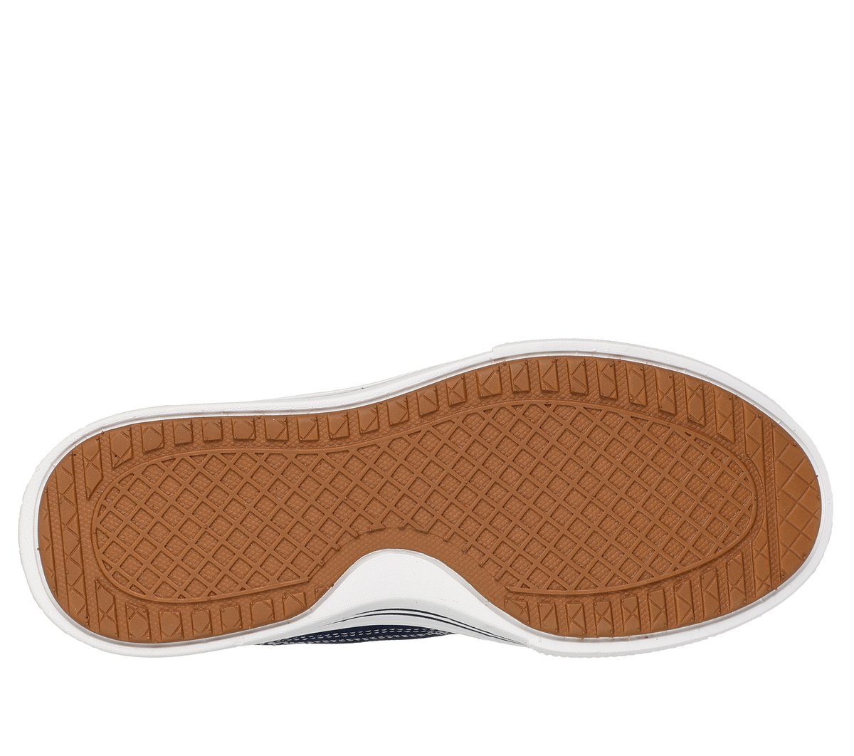 Slip-ins: Arch Fit Arcade - See Ya There Women Skechers discount