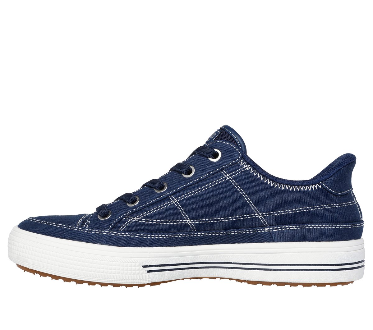 Slip-ins: Arch Fit Arcade - See Ya There Women Skechers discount
