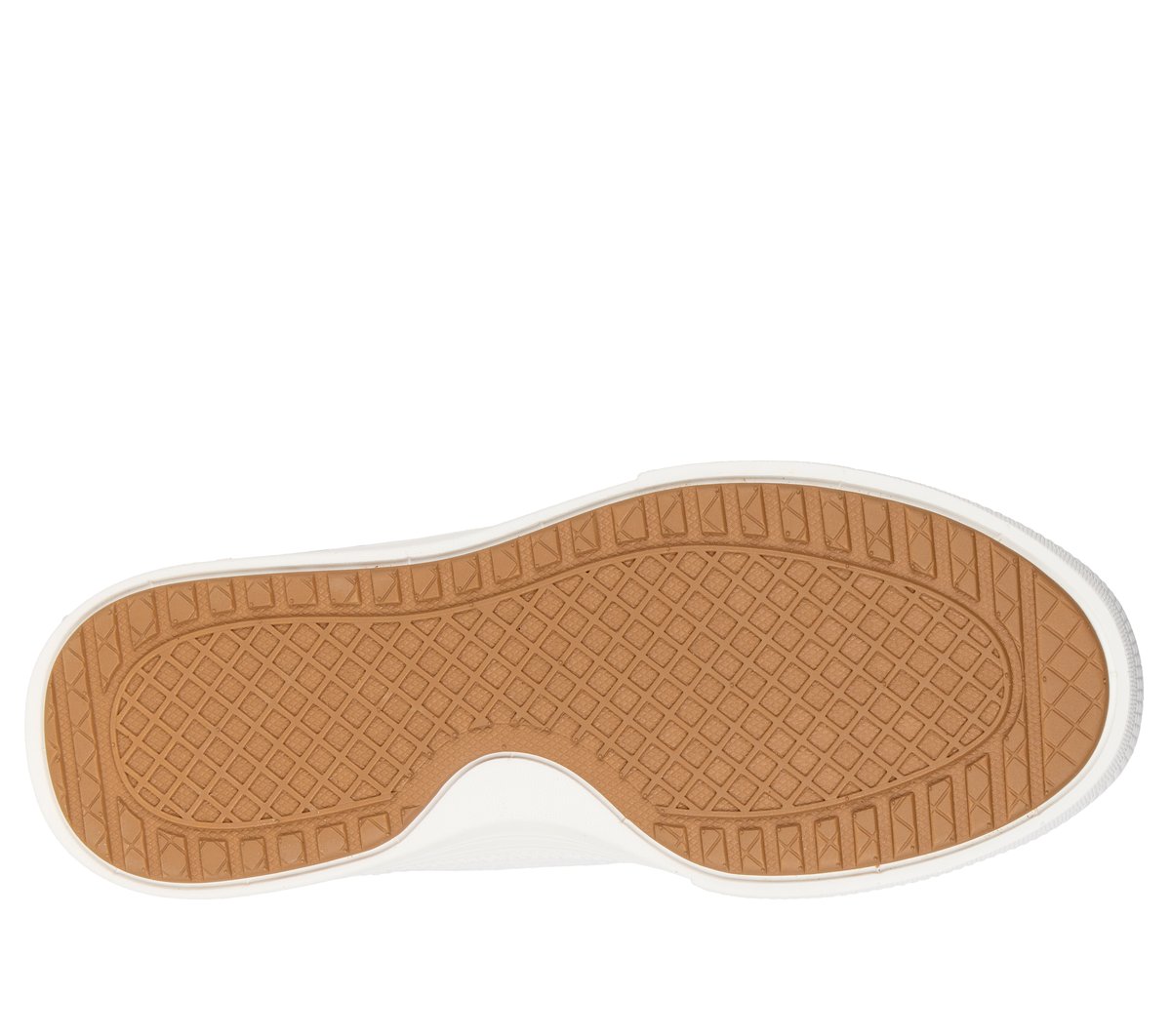 Slip-ins: Arch Fit Arcade - See Ya There Women Skechers outlet