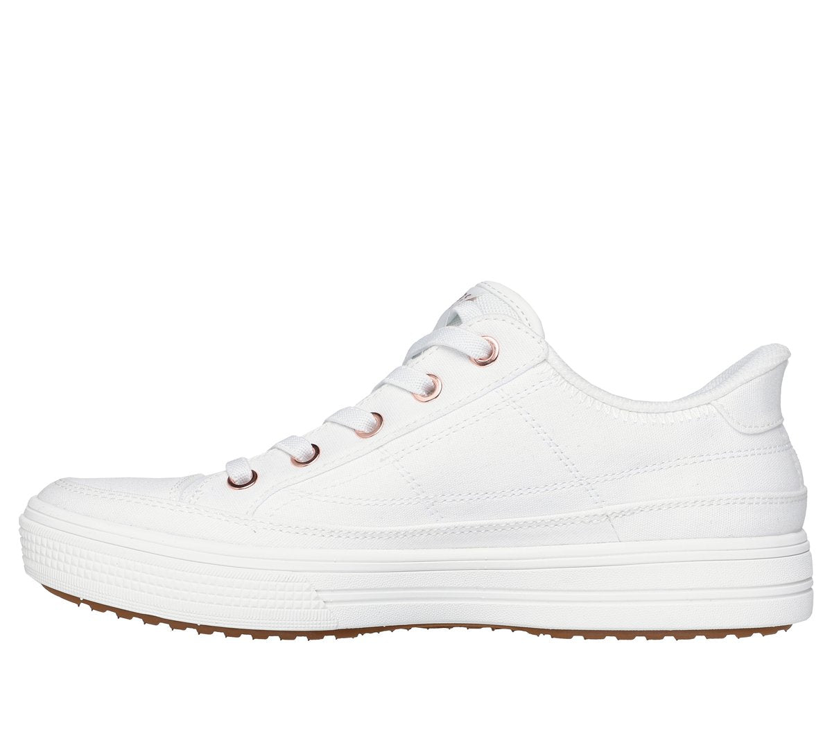 Slip-ins: Arch Fit Arcade - See Ya There Women Skechers outlet
