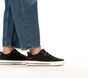 Slip-ins: Arch Fit Arcade - See Ya There Women Skechers us