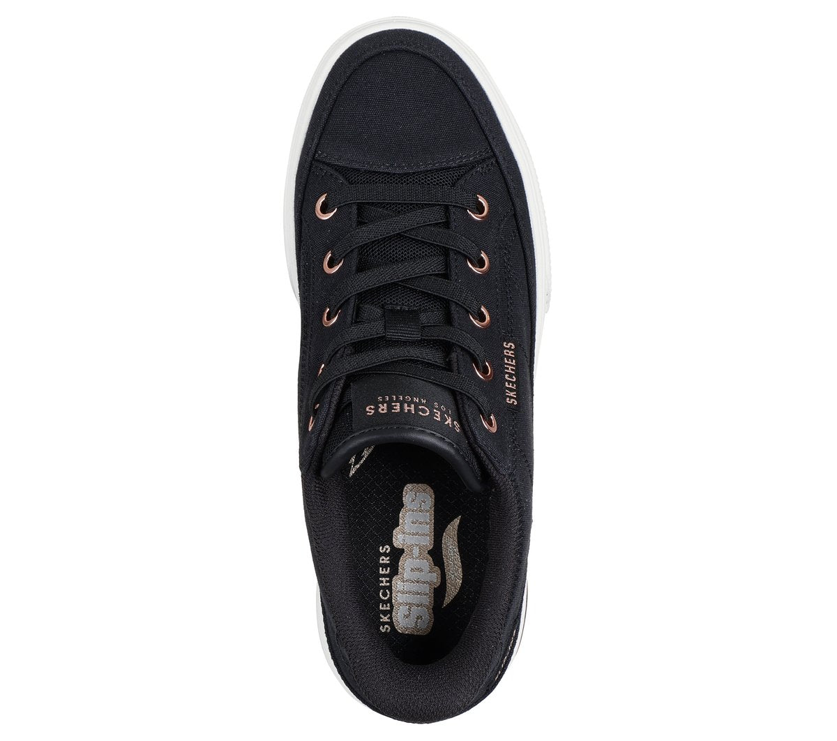 Slip-ins: Arch Fit Arcade - See Ya There Women Skechers us