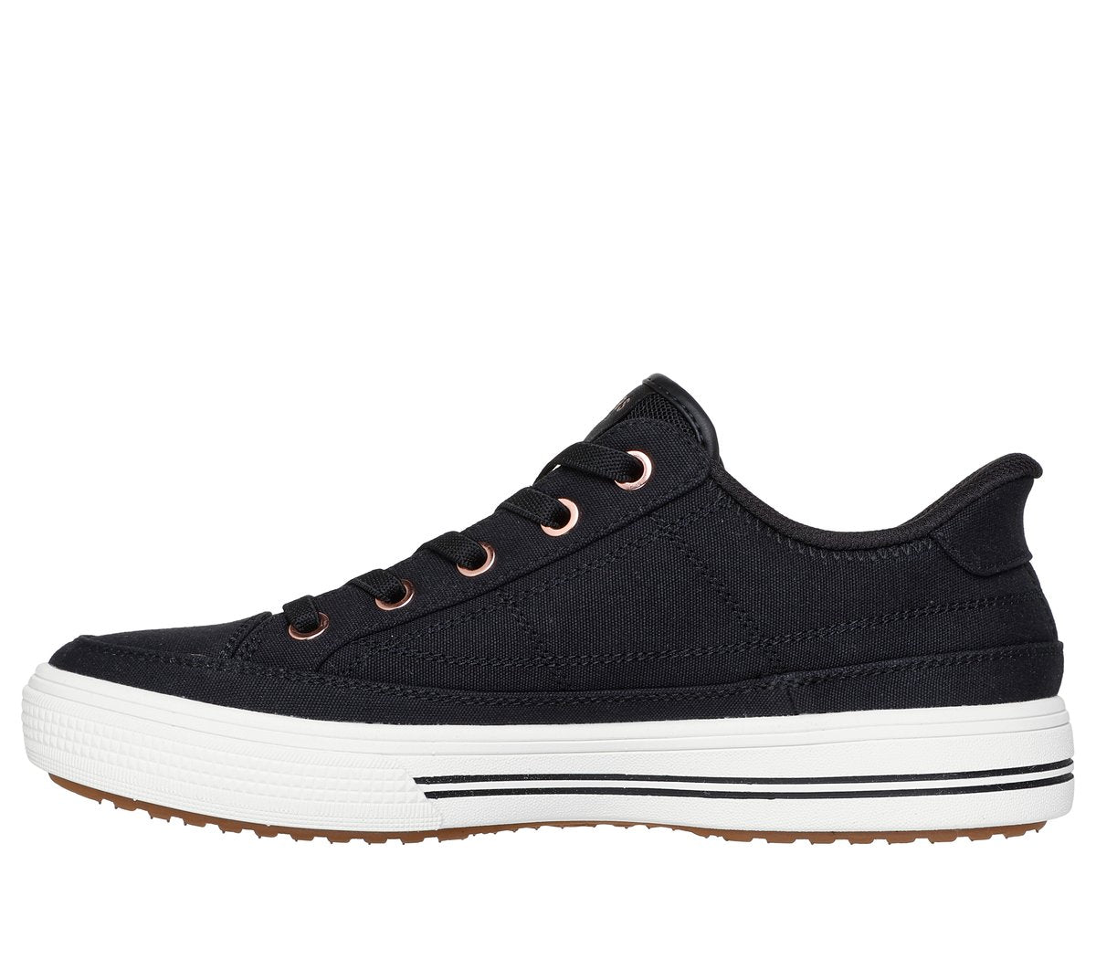 Slip-ins: Arch Fit Arcade - See Ya There Women Skechers us