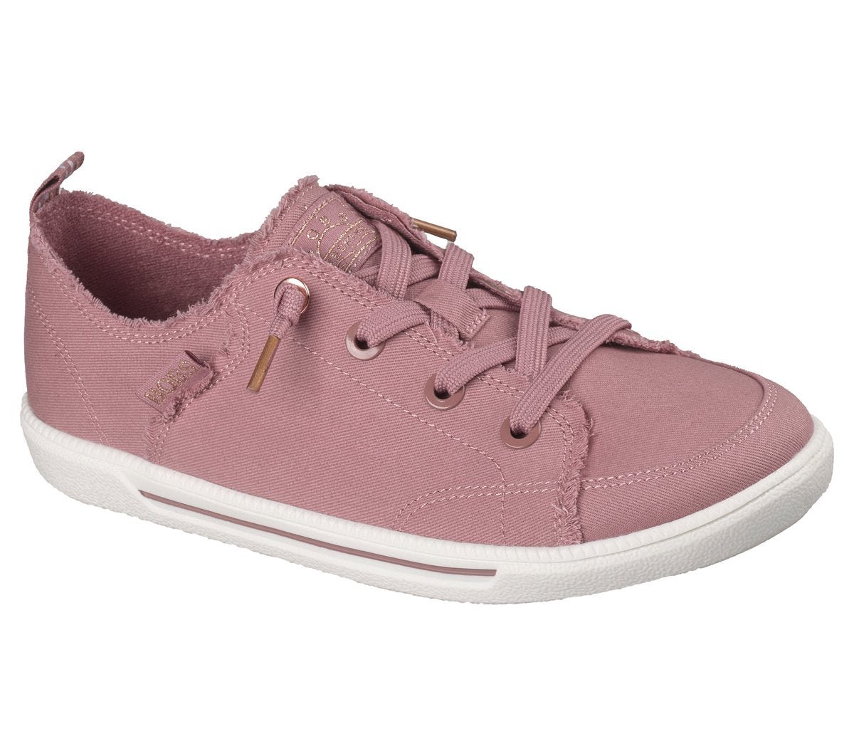 BOBS B Cute 2.0 Women Skechers on sale