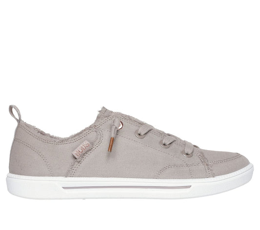 BOBS B Cute 2.0 Women Skechers for sale