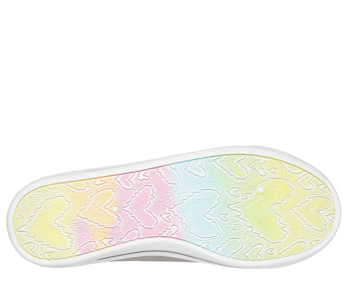 BOBS B Cute 2.0 Women Skechers for sale