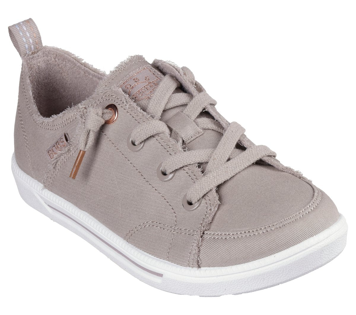 BOBS B Cute 2.0 Women Skechers for sale