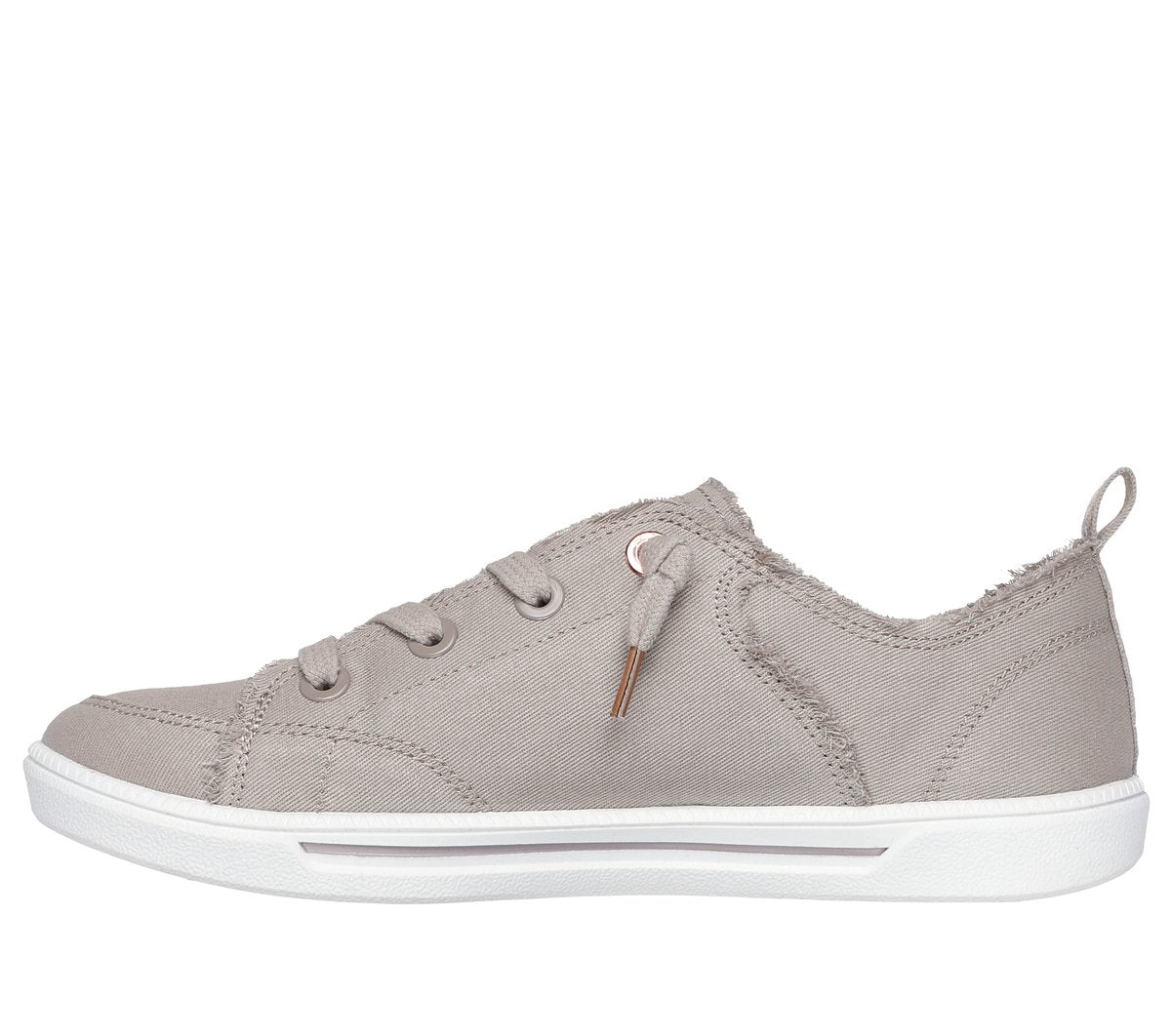 BOBS B Cute 2.0 Women Skechers for sale