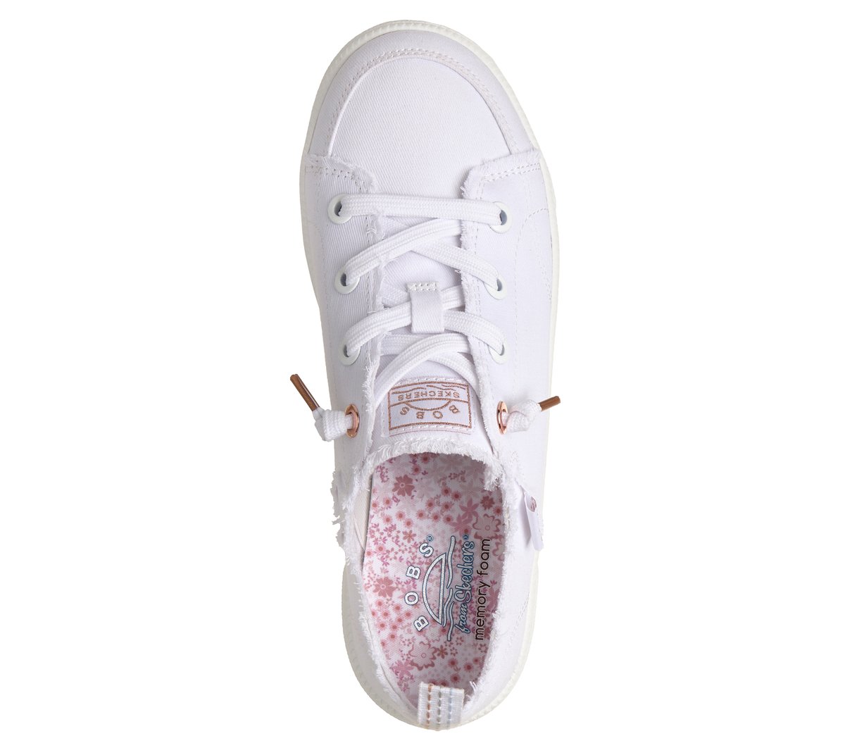 BOBS B Cute 2.0 Women Skechers online