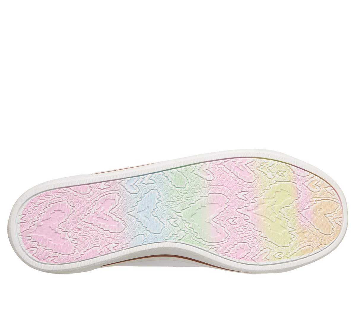 BOBS B Cute 2.0 Women Skechers online