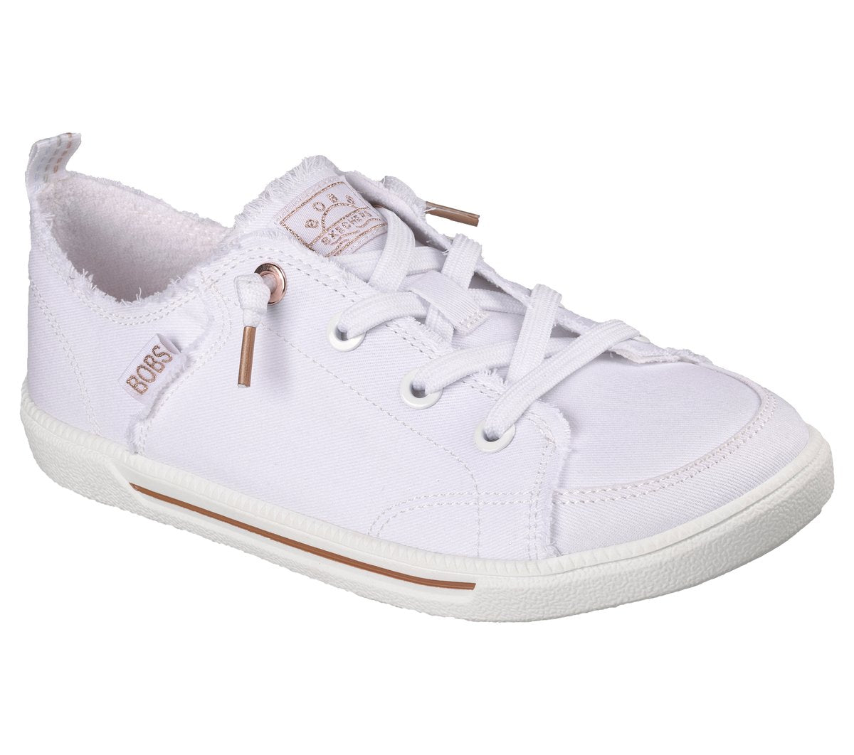 BOBS B Cute 2.0 Women Skechers online