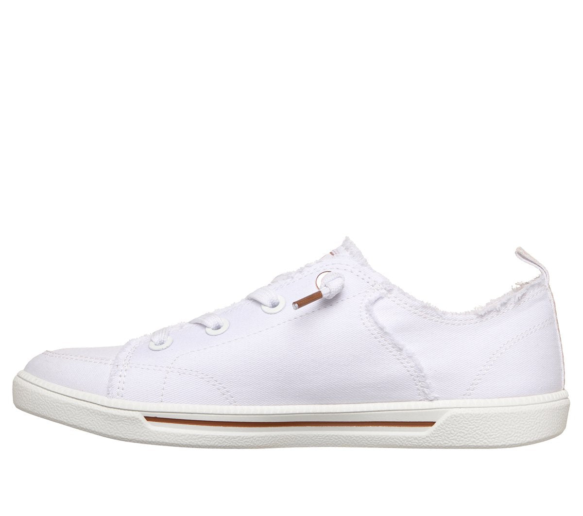 BOBS B Cute 2.0 Women Skechers online