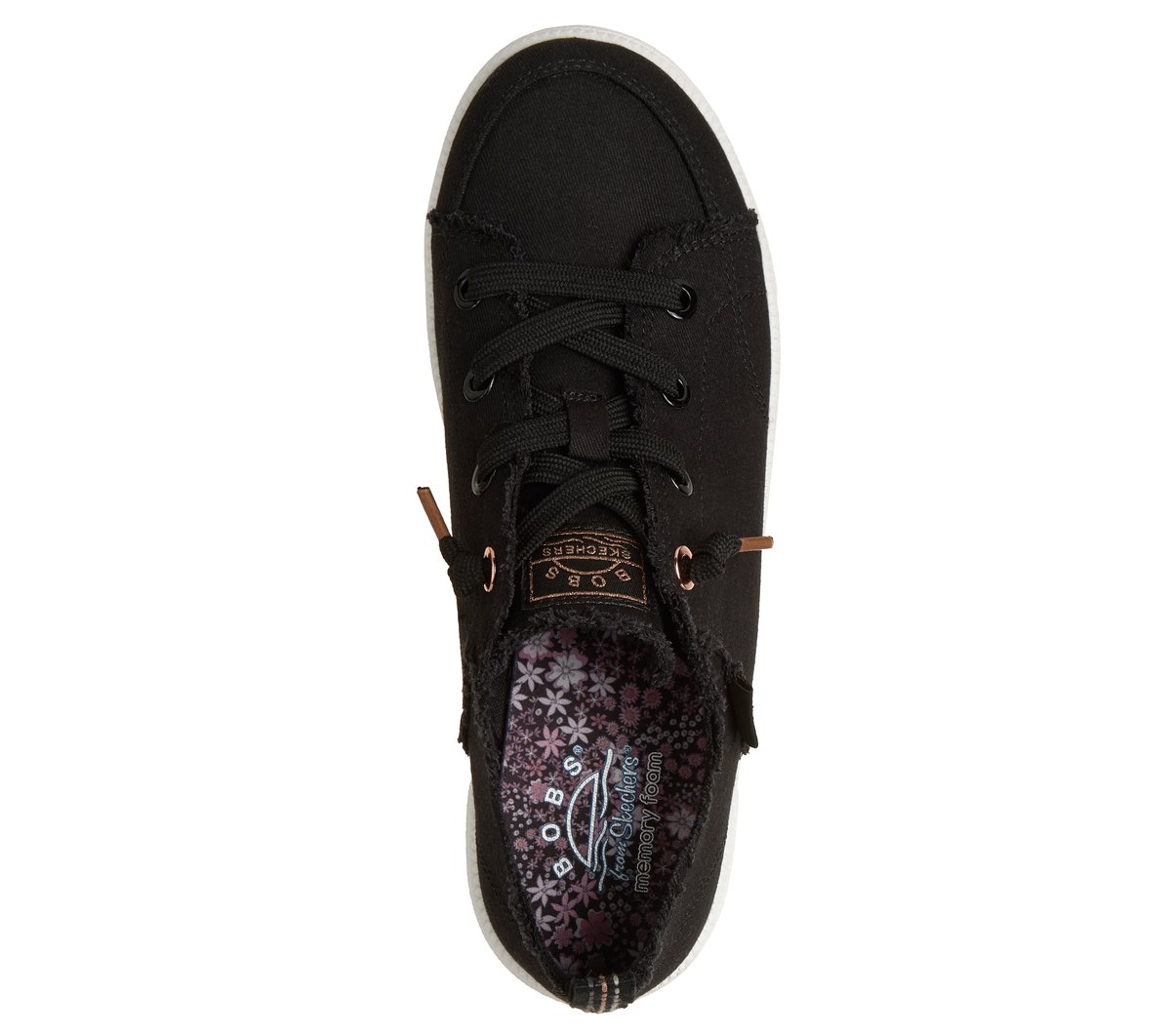 BOBS B Cute 2.0 Women Skechers discount