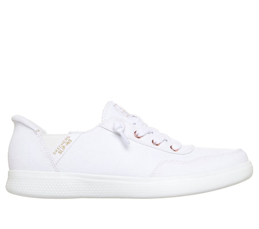 Slip-ins: BOBS Skip Cute - Keep It Sweet Women Skechers outlet