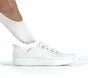 Slip-ins: BOBS Skip Cute - Keep It Sweet Women Skechers outlet