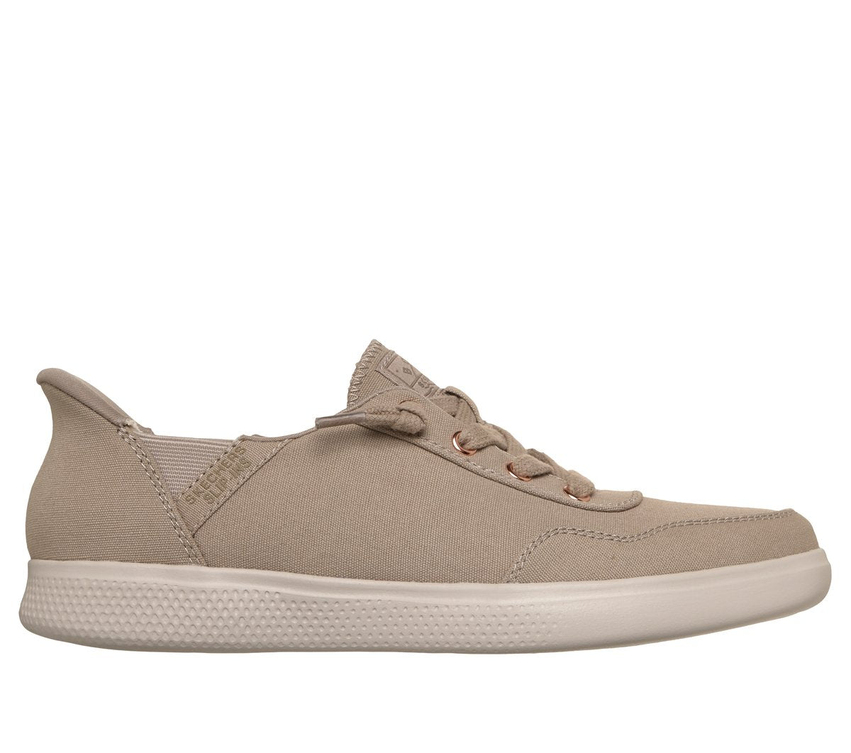 Slip-ins: BOBS Skip Cute - Keep It Sweet Women Skechers us