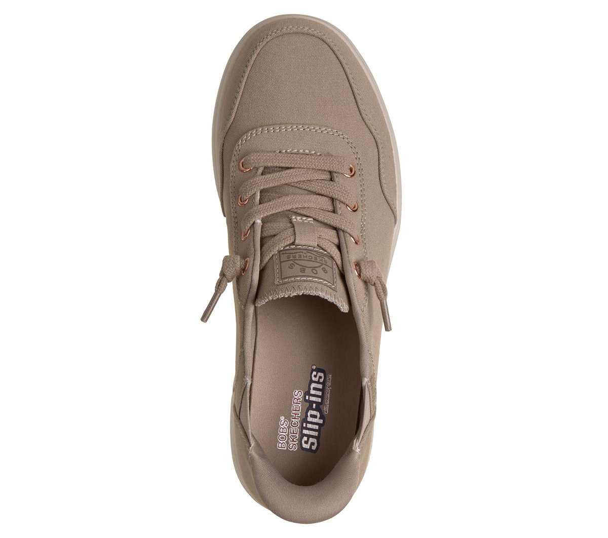 Slip-ins: BOBS Skip Cute - Keep It Sweet Women Skechers us