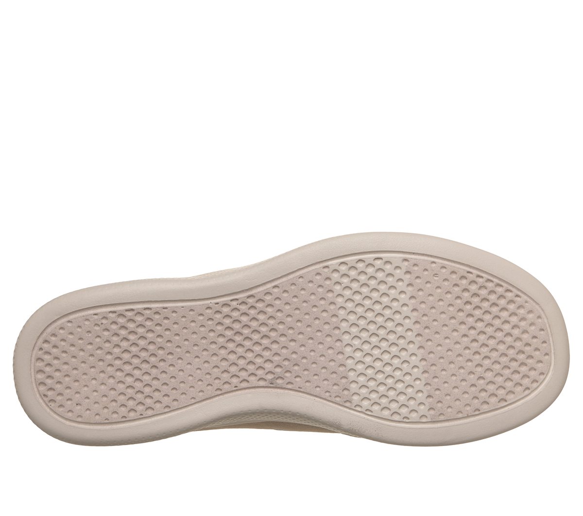 Slip-ins: BOBS Skip Cute - Keep It Sweet Women Skechers us