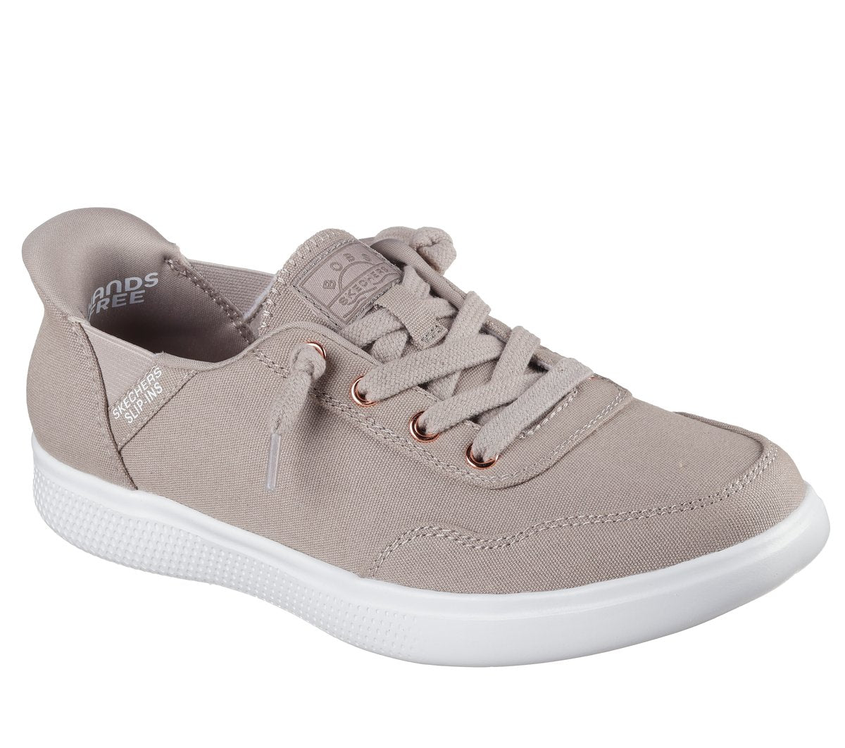 Slip-ins: BOBS Skip Cute - Keep It Sweet Women Skechers us